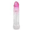 PRETTY LOVE - Neron, 18 cm, TPR, Waterproof